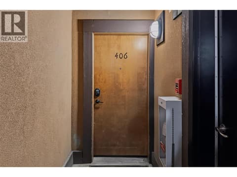 Photo 51 of 5030 Snowbird Way Unit# 406, Big White