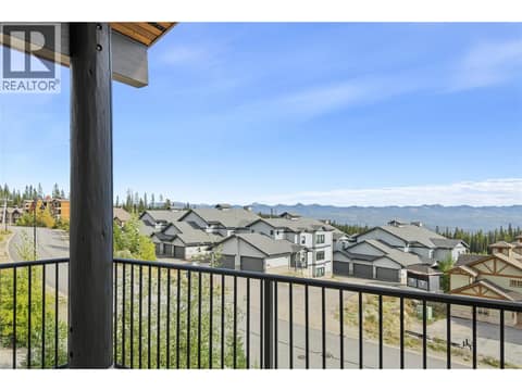Photo 9 of 5030 Snowbird Way Unit# 406, Big White