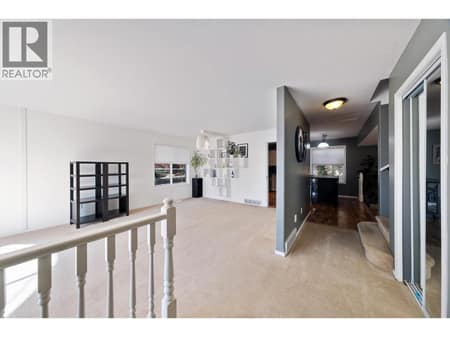 Photo 2 of 2800 DOUCETTE Drive, Smith Creek, West Kelowna