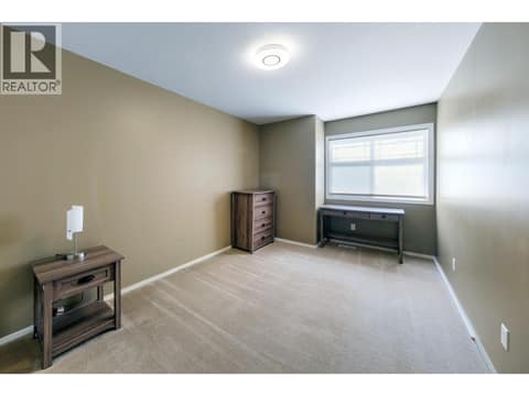 Photo 22 of 2800 DOUCETTE Drive, Smith Creek, West Kelowna