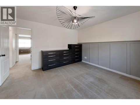 Photo 27 of 2800 DOUCETTE Drive, Smith Creek, West Kelowna