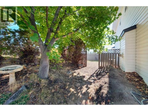 Photo 30 of 2800 DOUCETTE Drive, Smith Creek, West Kelowna