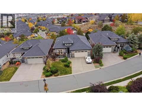 Photo 17 of 1900 Irongate Place Unit# 2, Sun Rivers, Kamloops