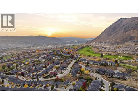 Photo 20 of 1900 Irongate Place Unit# 2, Sun Rivers, Kamloops
