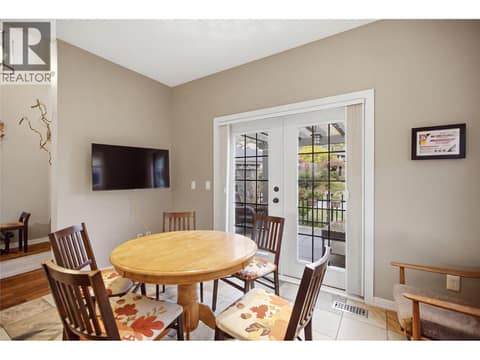 Photo 22 of 1900 Irongate Place Unit# 2, Sun Rivers, Kamloops