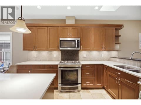 Photo 28 of 1900 Irongate Place Unit# 2, Sun Rivers, Kamloops