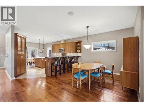 Photo 32 of 1900 Irongate Place Unit# 2, Sun Rivers, Kamloops