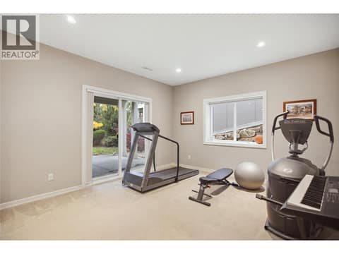 Photo 34 of 1900 Irongate Place Unit# 2, Sun Rivers, Kamloops