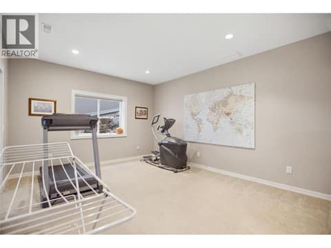 Photo 35 of 1900 Irongate Place Unit# 2, Sun Rivers, Kamloops