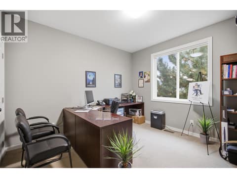 Photo 37 of 1900 Irongate Place Unit# 2, Sun Rivers, Kamloops