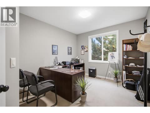 Photo 38 of 1900 Irongate Place Unit# 2, Sun Rivers, Kamloops
