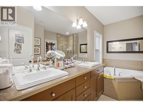 Photo 39 of 1900 Irongate Place Unit# 2, Sun Rivers, Kamloops