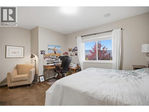 Photo 40 of 1900 Irongate Place Unit# 2, Sun Rivers, Kamloops
