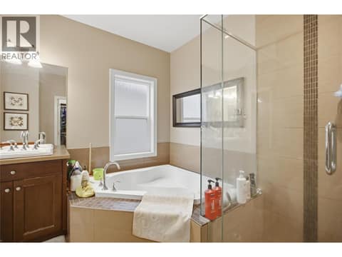 Photo 41 of 1900 Irongate Place Unit# 2, Sun Rivers, Kamloops