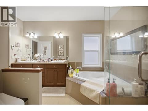 Photo 42 of 1900 Irongate Place Unit# 2, Sun Rivers, Kamloops