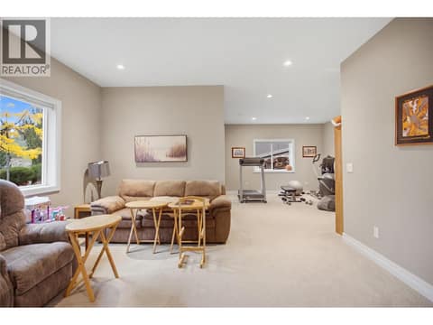 Photo 46 of 1900 Irongate Place Unit# 2, Sun Rivers, Kamloops
