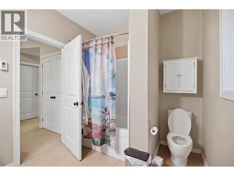 Photo 47 of 1900 Irongate Place Unit# 2, Sun Rivers, Kamloops