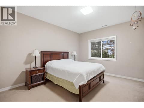 Photo 48 of 1900 Irongate Place Unit# 2, Sun Rivers, Kamloops