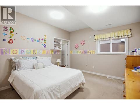 Photo 49 of 1900 Irongate Place Unit# 2, Sun Rivers, Kamloops