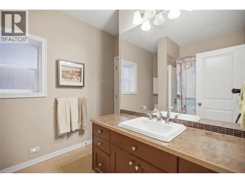 Photo 50 of 1900 Irongate Place Unit# 2, Sun Rivers, Kamloops