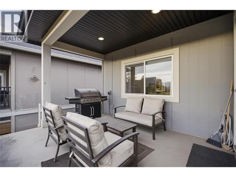 Photo 6 of 1900 Irongate Place Unit# 2, Sun Rivers, Kamloops