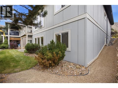 Photo 7 of 1900 Irongate Place Unit# 2, Sun Rivers, Kamloops