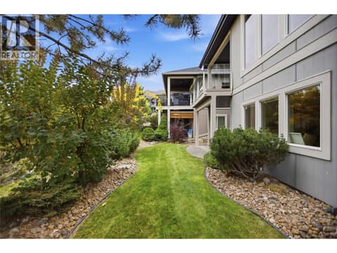 Photo 8 of 1900 Irongate Place Unit# 2, Sun Rivers, Kamloops