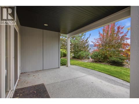 Photo 9 of 1900 Irongate Place Unit# 2, Sun Rivers, Kamloops