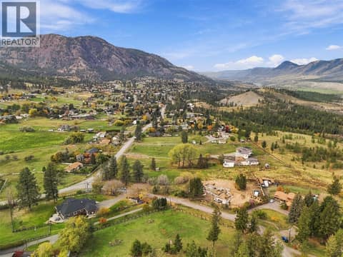 Photo 10 of 6765 Blackwell Road, Barnhartvale, Kamloops