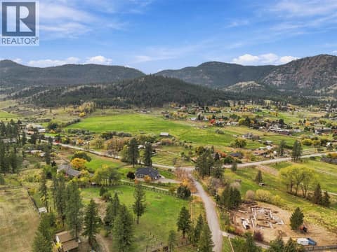 Photo 11 of 6765 Blackwell Road, Barnhartvale, Kamloops