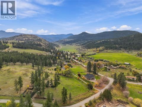 Photo 12 of 6765 Blackwell Road, Barnhartvale, Kamloops