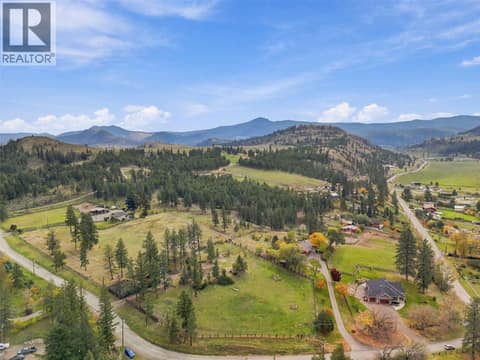 Photo 13 of 6765 Blackwell Road, Barnhartvale, Kamloops