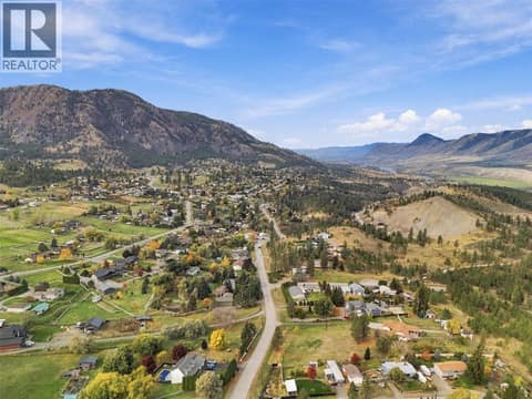 Photo 14 of 6765 Blackwell Road, Barnhartvale, Kamloops