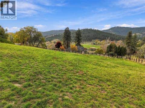 Photo 15 of 6765 Blackwell Road, Barnhartvale, Kamloops