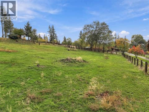 Photo 16 of 6765 Blackwell Road, Barnhartvale, Kamloops
