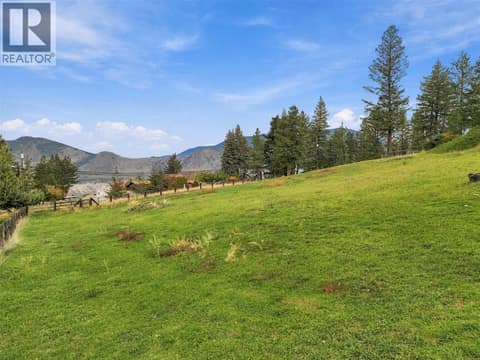Photo 17 of 6765 Blackwell Road, Barnhartvale, Kamloops