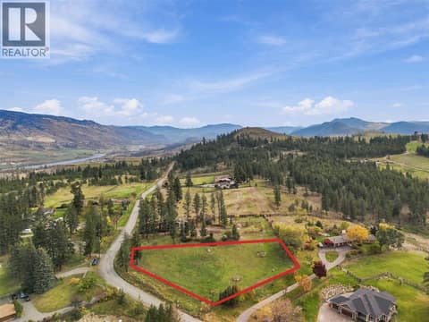 Photo 3 of 6765 Blackwell Road, Barnhartvale, Kamloops