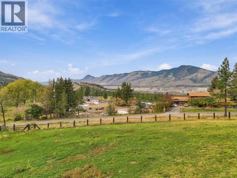 Photo 6 of 6765 Blackwell Road, Barnhartvale, Kamloops