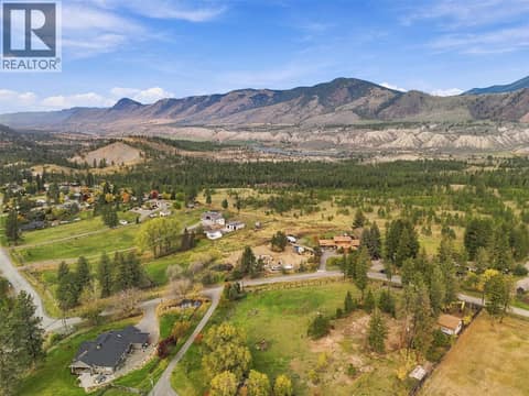 Photo 7 of 6765 Blackwell Road, Barnhartvale, Kamloops