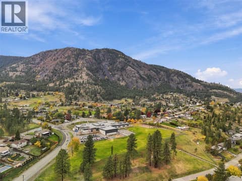 Photo 8 of 6765 Blackwell Road, Barnhartvale, Kamloops