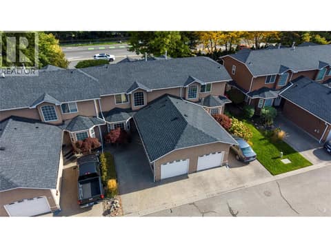 Photo 39 of 535 Glenmeadows Road Unit# 16, North Glenmore, Kelowna