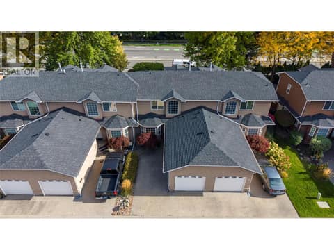 Photo 40 of 535 Glenmeadows Road Unit# 16, North Glenmore, Kelowna