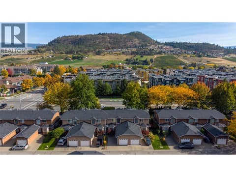 Photo 41 of 535 Glenmeadows Road Unit# 16, North Glenmore, Kelowna