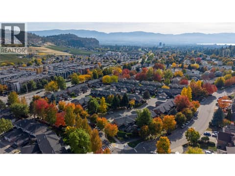 Photo 42 of 535 Glenmeadows Road Unit# 16, North Glenmore, Kelowna