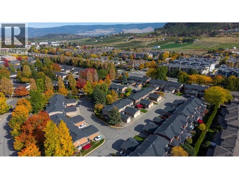 Photo 43 of 535 Glenmeadows Road Unit# 16, North Glenmore, Kelowna