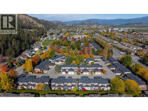 Photo 44 of 535 Glenmeadows Road Unit# 16, North Glenmore, Kelowna