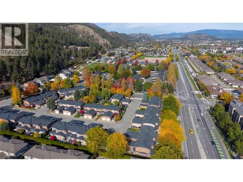 Photo 45 of 535 Glenmeadows Road Unit# 16, North Glenmore, Kelowna