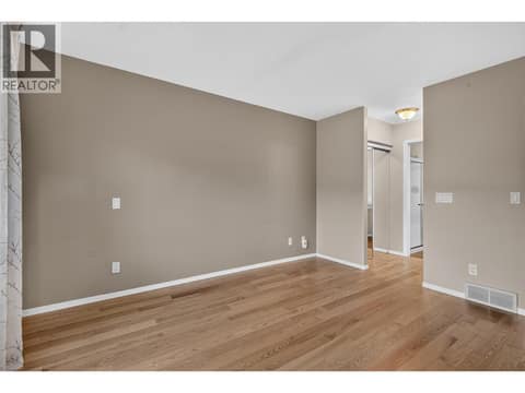 Primary at 535 Glenmeadows Road Unit# 16, North Glenmore, Kelowna