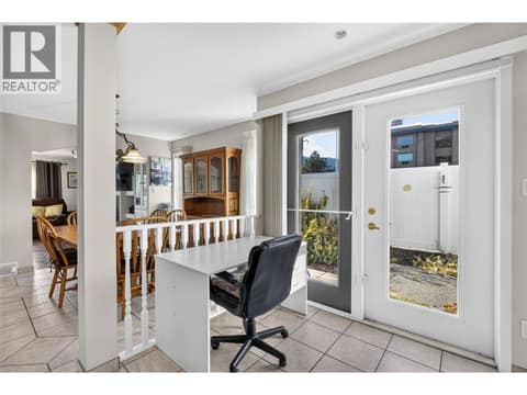 Photo 10 of 153 Yorkton Avenue, Main South, Penticton
