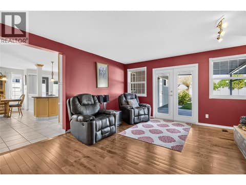 Photo 12 of 153 Yorkton Avenue, Main South, Penticton